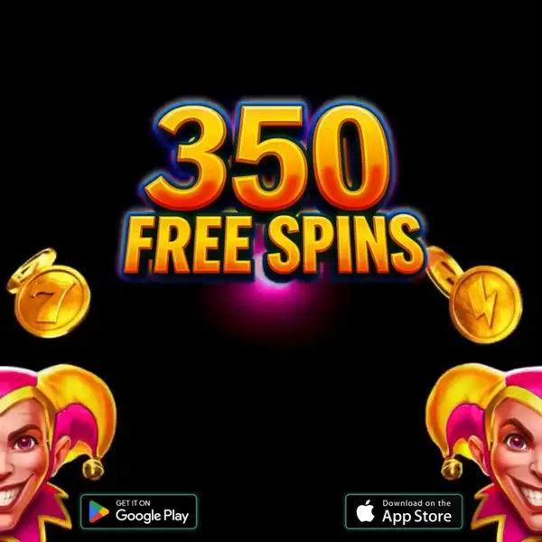 Кадр рекламы Good slot