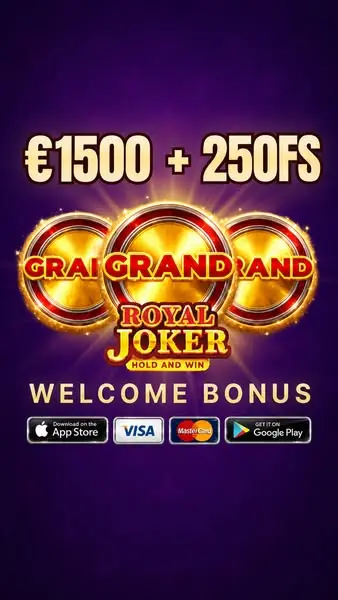 Кадр рекламы Fortune Hunters