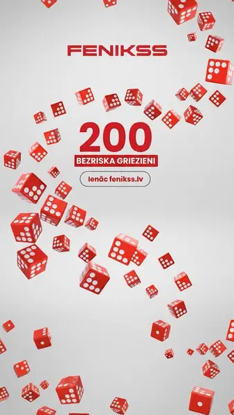 Кадр рекламы Fenikss Online