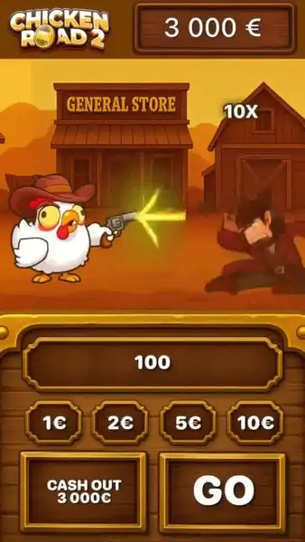 Кадр рекламы Bonus Drop