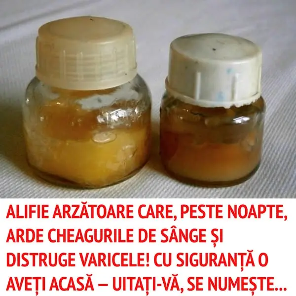 Кадр рекламы Dr med