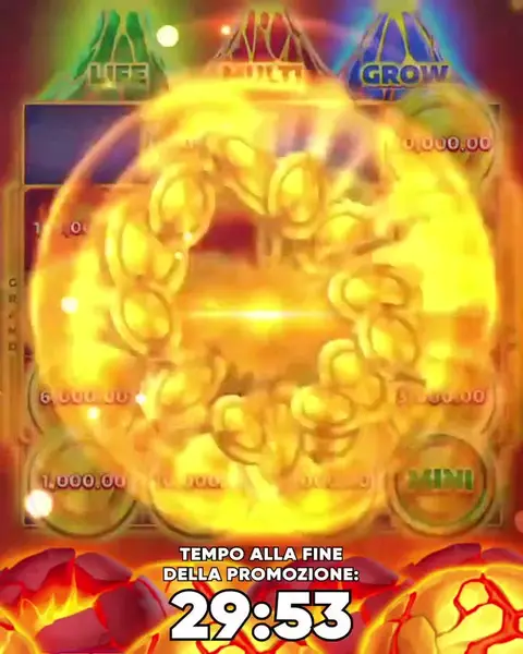 Кадр рекламы Play Online