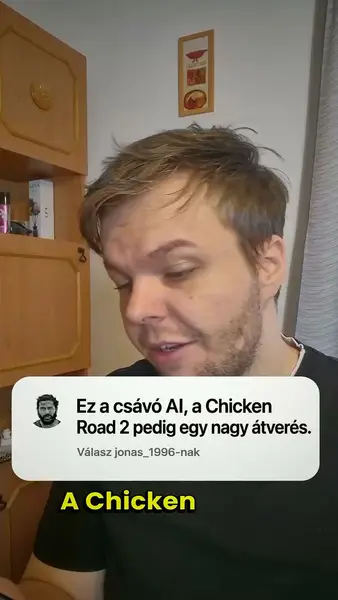 Кадр рекламы Cockergram Sbdm 95871