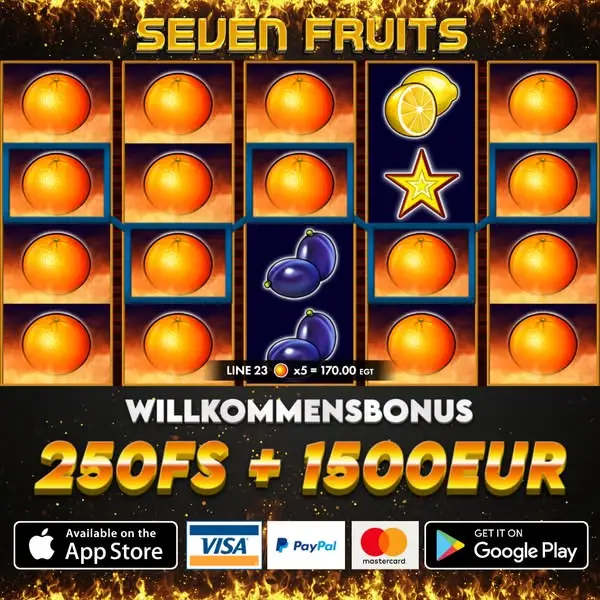 Кадр рекламы Joker Win