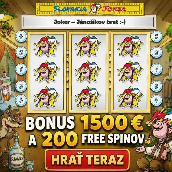 Кадр рекламы Download Now