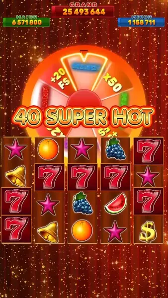 Кадр рекламы Lucky Games