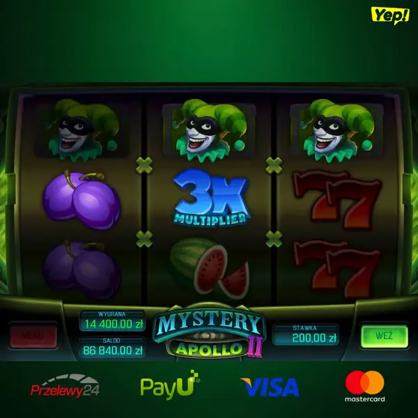 Кадр рекламы KL Gamers