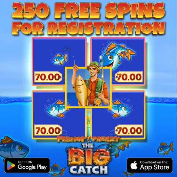 Кадр рекламы Royal Slot
