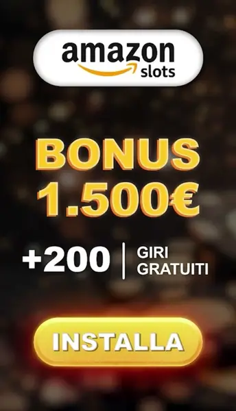 Кадр рекламы Top Slots