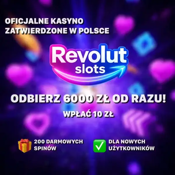 Кадр рекламы Fresh Willow