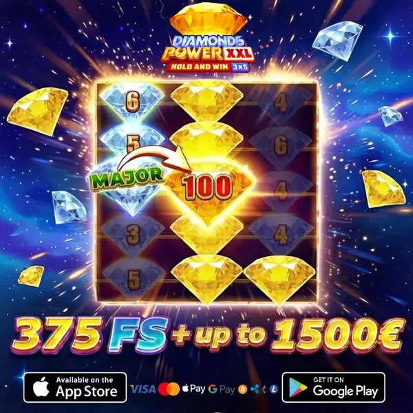 Кадр рекламы Royal joker