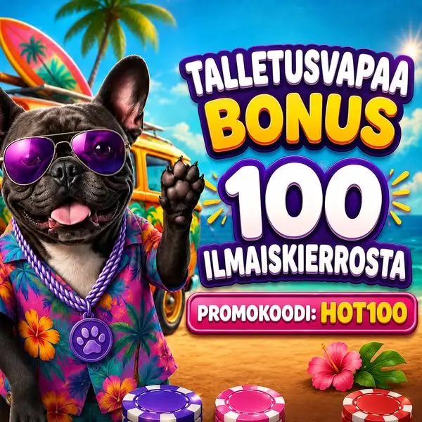 Кадр рекламы Ultra Skillful Platform
