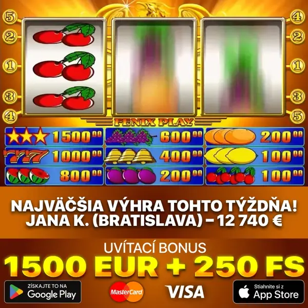 Кадр рекламы Big Win Now