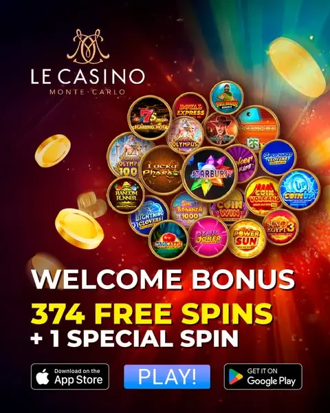 Кадр рекламы Royal Slots