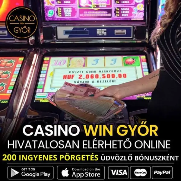 Кадр рекламы Game Online