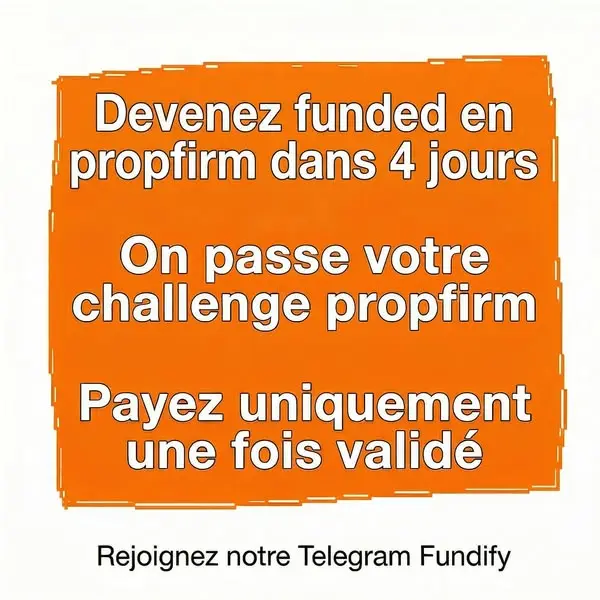 Кадр рекламы Fundify FR