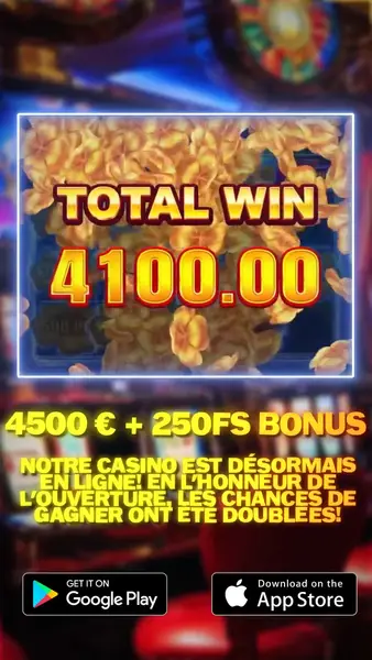 Кадр рекламы Royal Slot