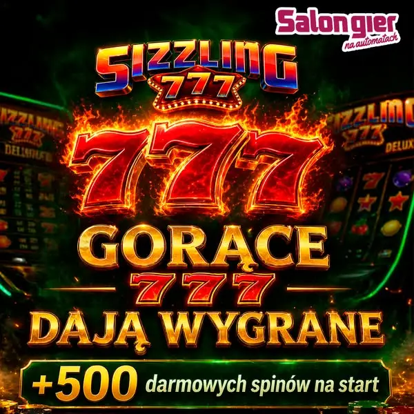 Кадр рекламы Salon Gier
