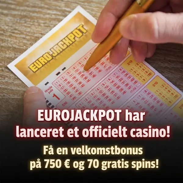 Кадр рекламы Euro play
