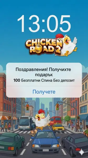 Кадр рекламы Tilley Manown Jilly