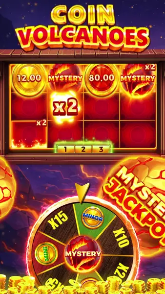 Кадр рекламы N1Bet