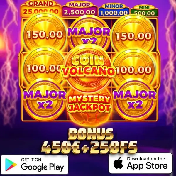 Кадр рекламы Royal Slots