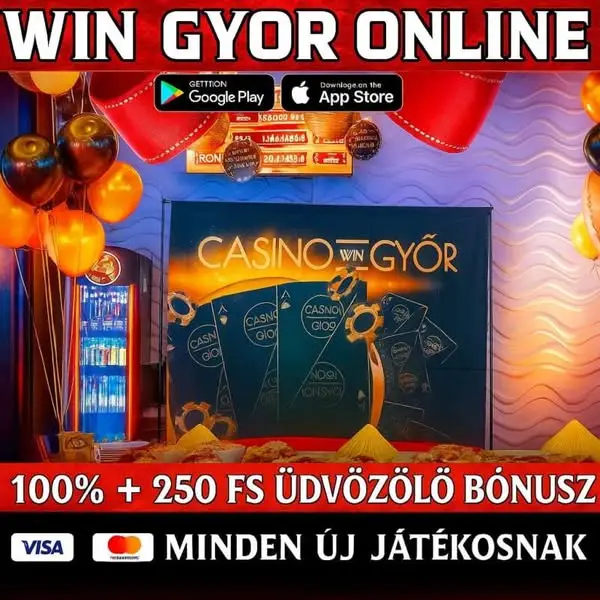 Кадр рекламы Lucky Joker