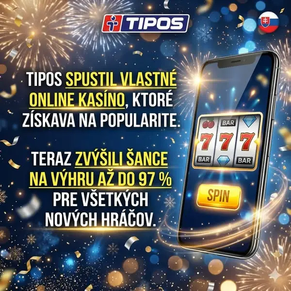 Кадр рекламы Etipos Casino