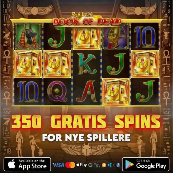 Кадр рекламы High Roller Club