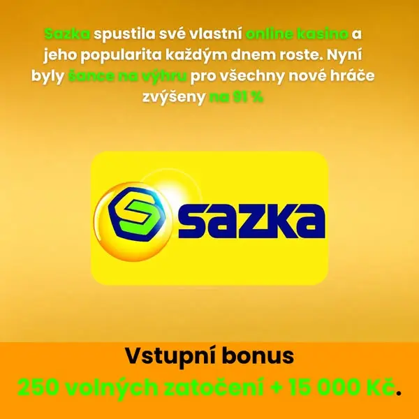 Кадр рекламы Top Slots Online