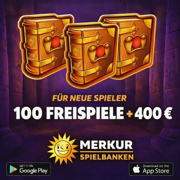 Кадр рекламы Merkur Spielbanken