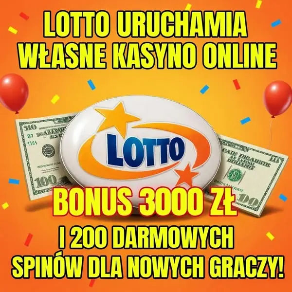 Кадр рекламы Winner Luck