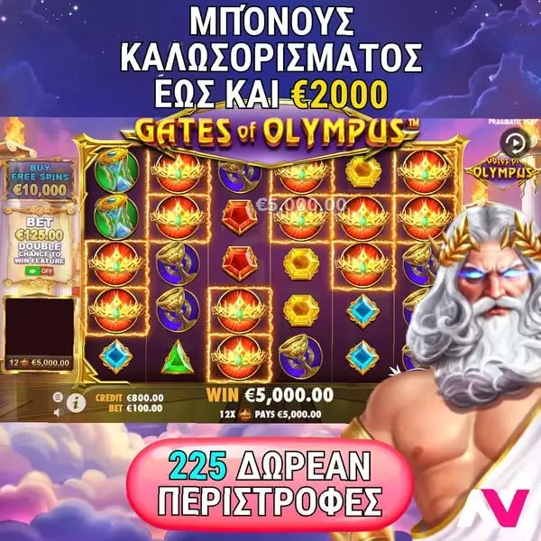 Кадр рекламы Greece Online