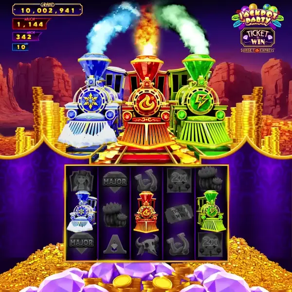 Кадр рекламы Play Now