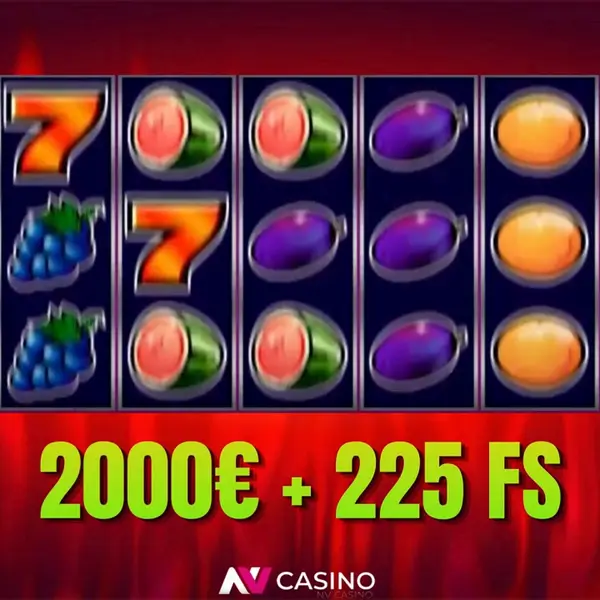 Кадр рекламы Nirodel Games
