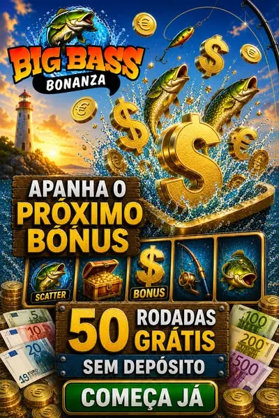 Кадр рекламы Golden Spin