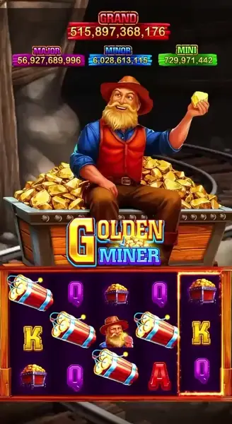 Кадр рекламы Casino Helsinki
