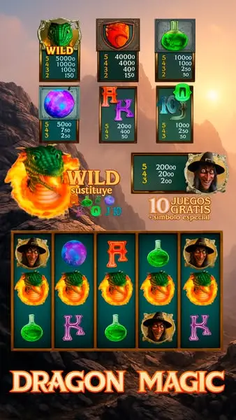 Кадр рекламы Golden chance