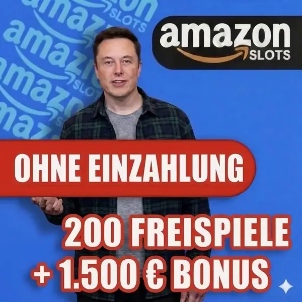 Кадр рекламы Gamble Runner
