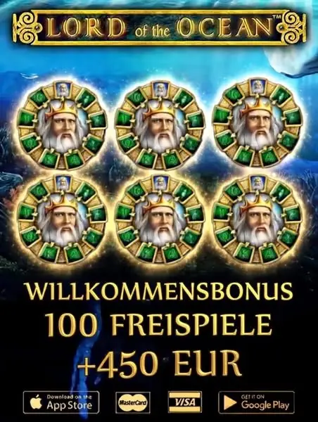 Кадр рекламы Online Games