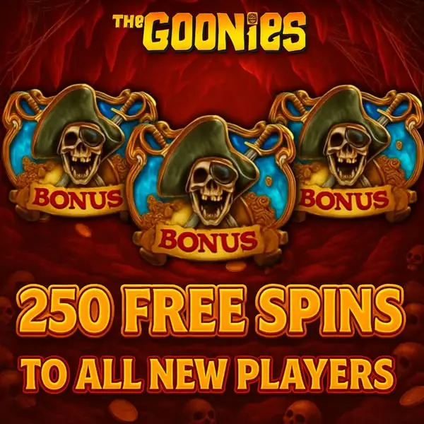 Кадр рекламы Big Win Zone