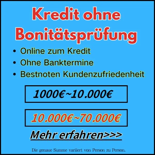 Кадр рекламы Life service assistant