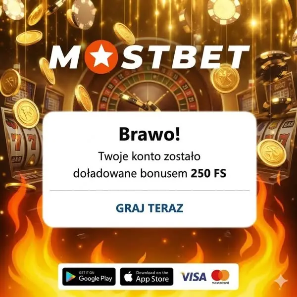 Кадр рекламы PlayWin