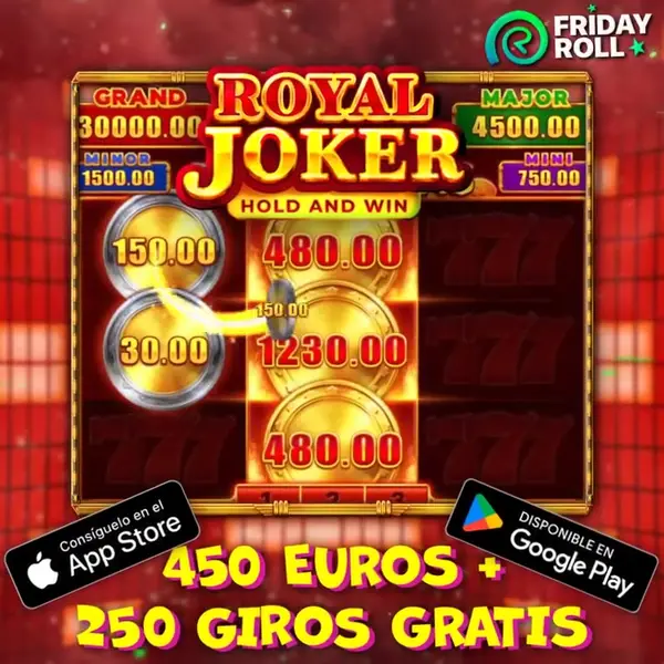 Кадр рекламы Top game