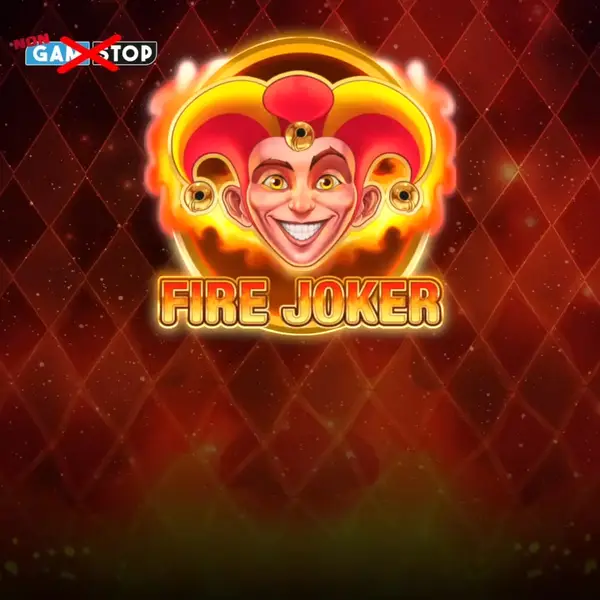 Кадр рекламы Joker slots