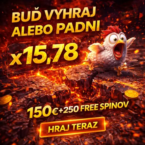 Кадр рекламы Play for Win