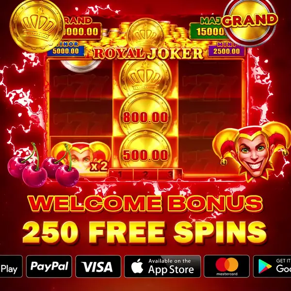 Кадр рекламы Golden Edge