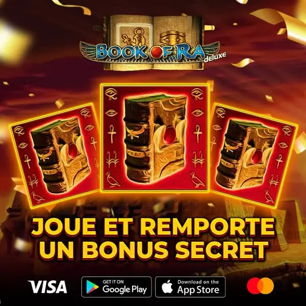 Кадр рекламы Elite Fortune Spins