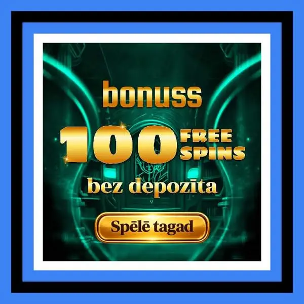 Кадр рекламы Giả Hợp
