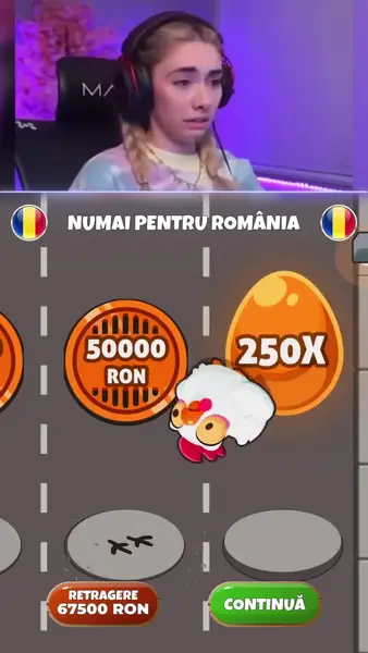 Кадр рекламы Elliott Jilly Stephanie